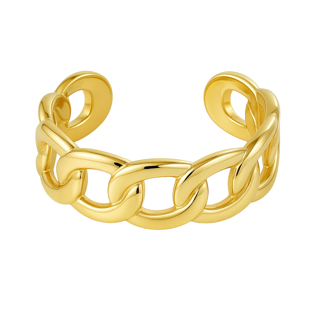 Chain Ring